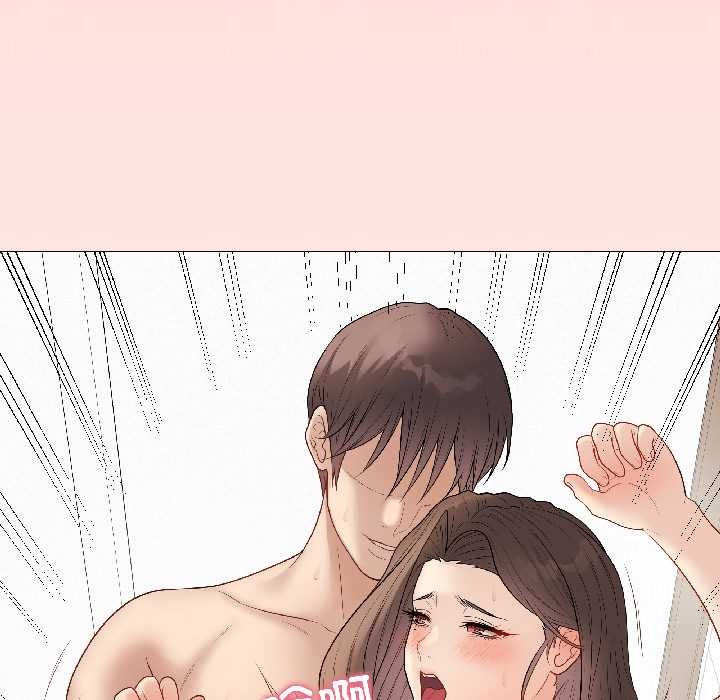 最后的冲刺第39話