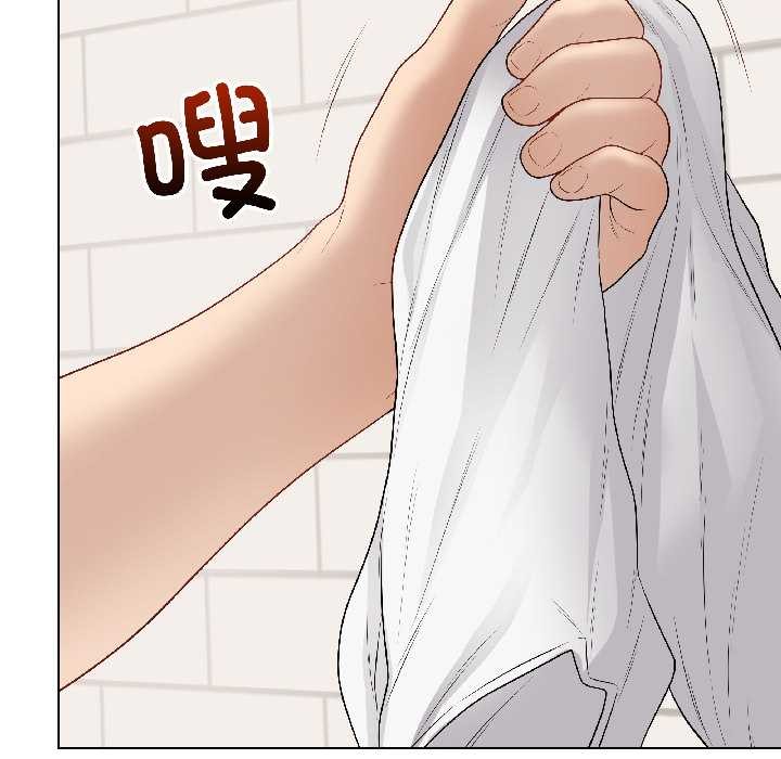 最后的冲刺第39話