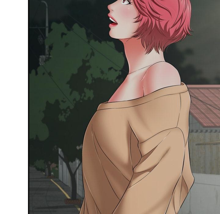 再爱我一次第46話