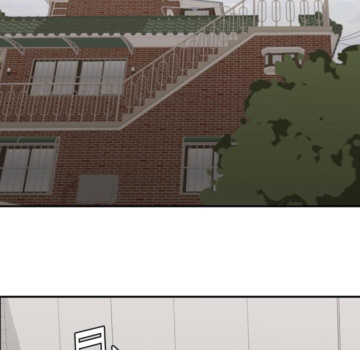 再爱我一次第46話