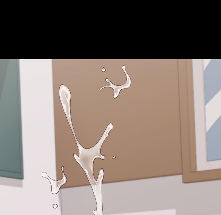 再爱我一次第46話