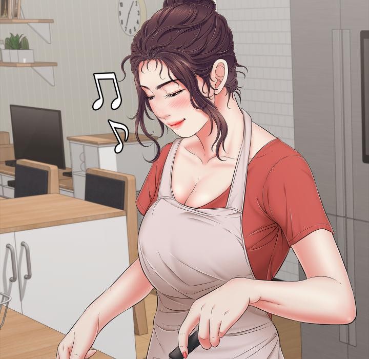 再爱我一次第46話