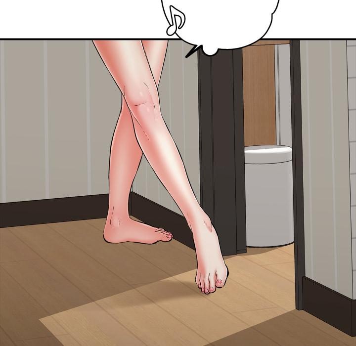 再爱我一次第46話