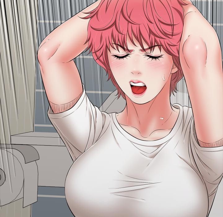 再爱我一次第46話