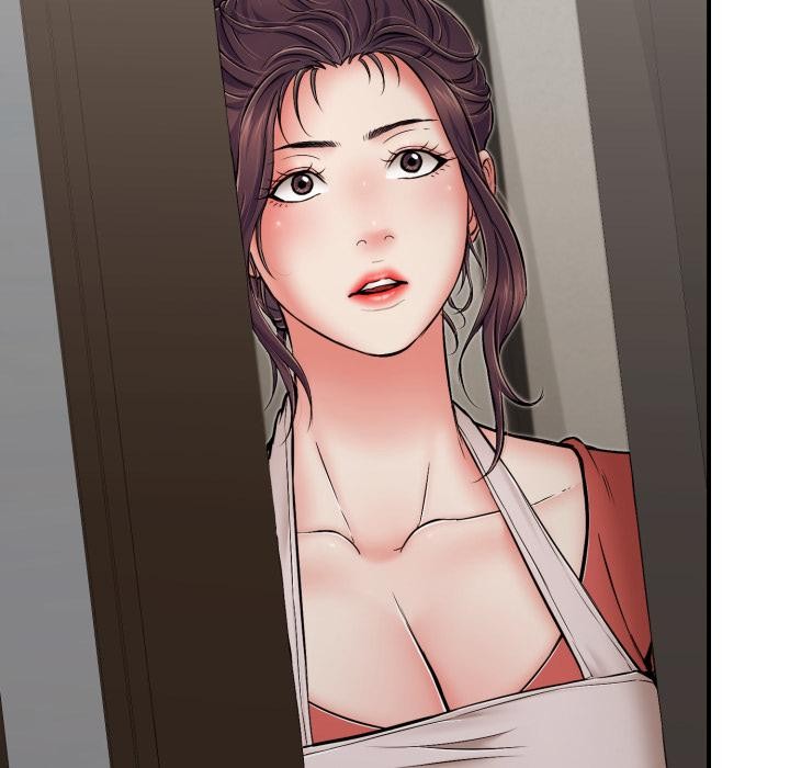 再爱我一次第46話