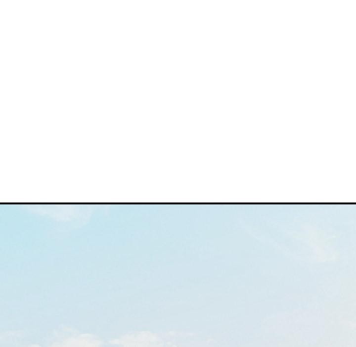 再爱我一次第46話