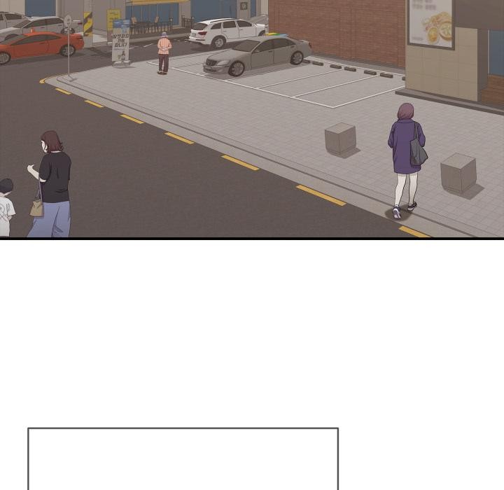 再爱我一次第46話