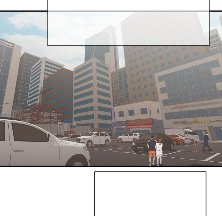 再爱我一次第46話