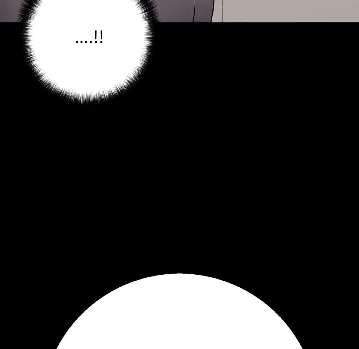 再爱我一次第46話