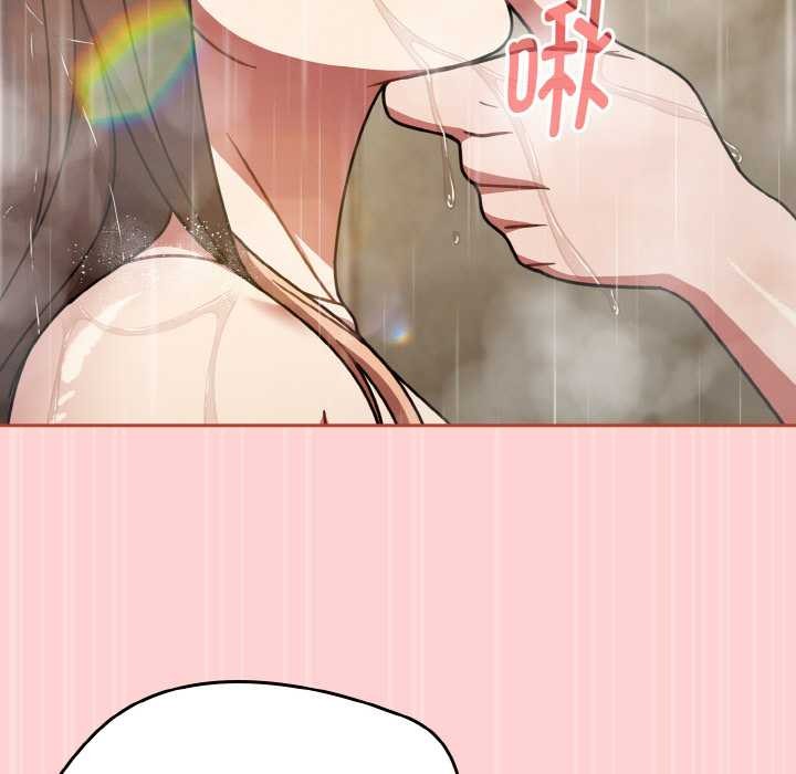 热情拳击馆第50話