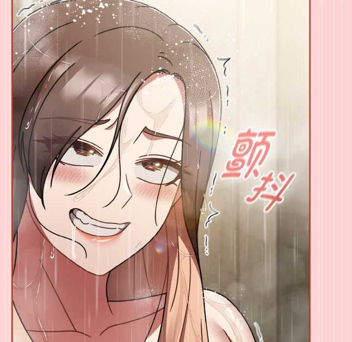 热情拳击馆第50話