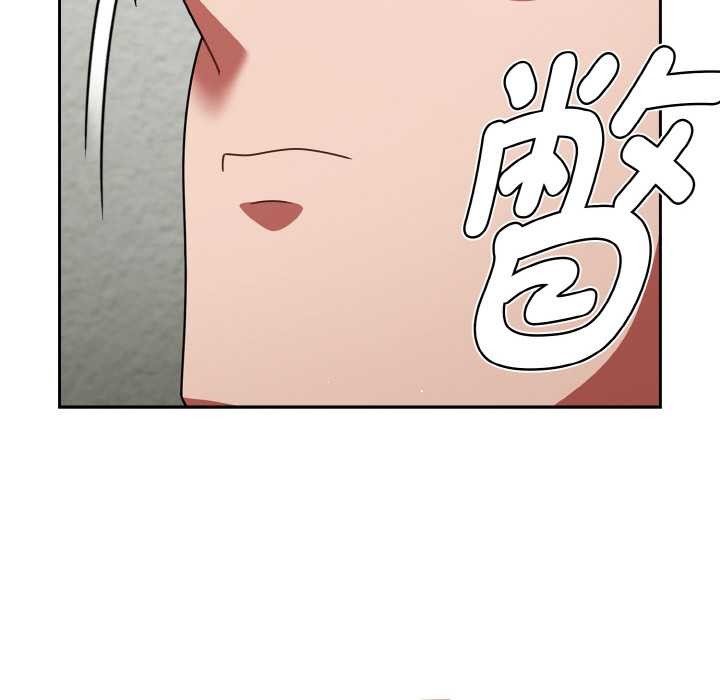 热情拳击馆第50話