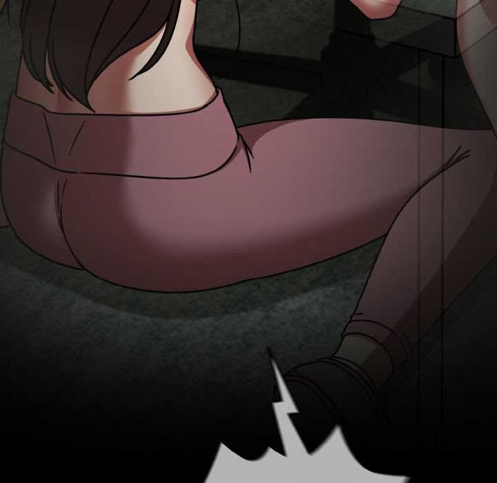 热情拳击馆第50話