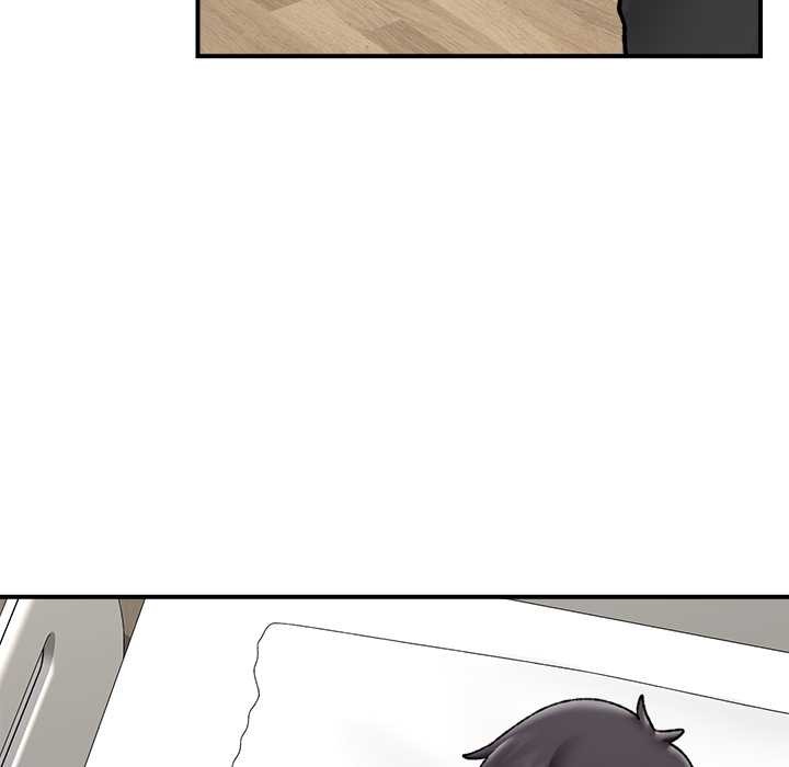 催眠手机第47話