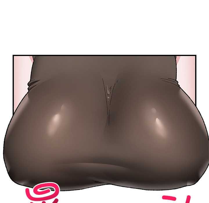 催眠手机第47話