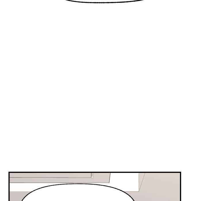 催眠手机第47話