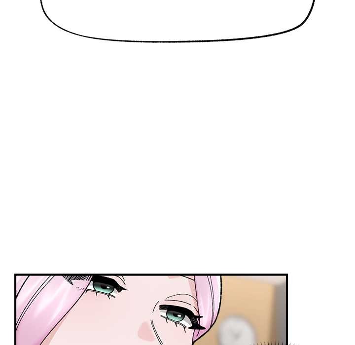 催眠手机第47話