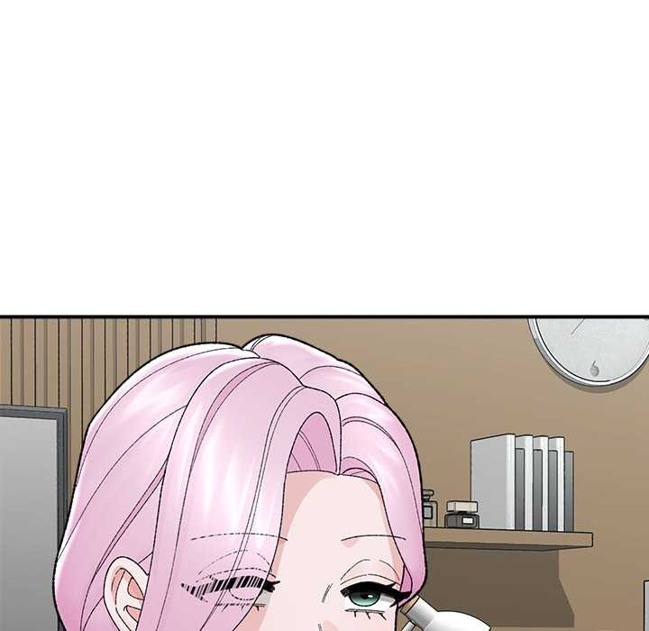 催眠手机第47話