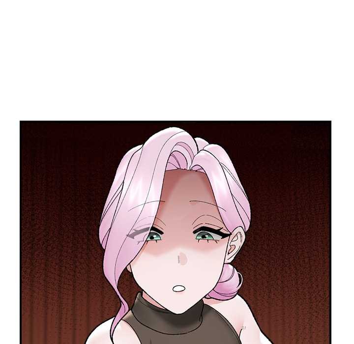 催眠手机第47話