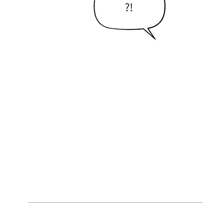 催眠手机第47話