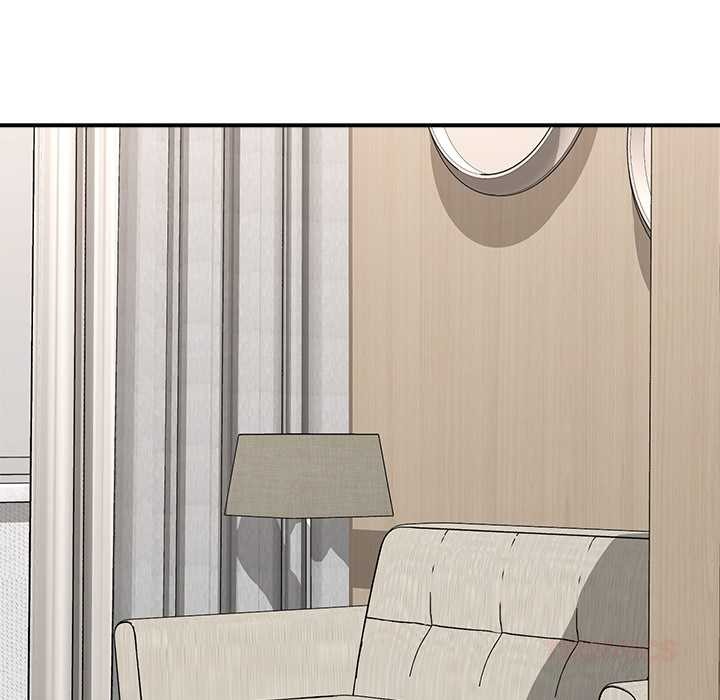 催眠手机第47話