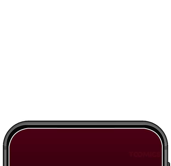 催眠手机第47話