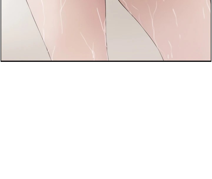 情慾寶鑑第1話-倦怠期夫妻