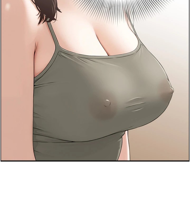 情慾寶鑑第1話-倦怠期夫妻