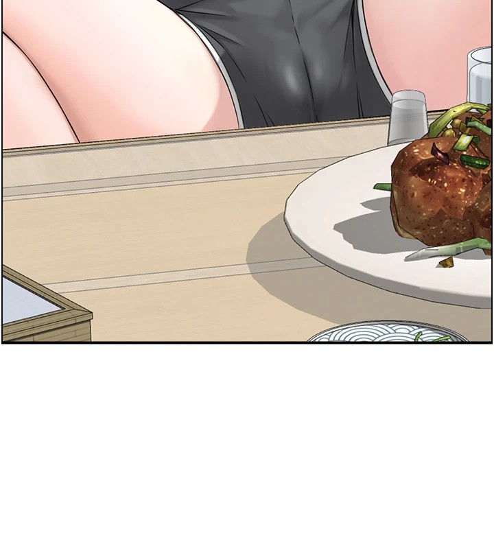 情慾寶鑑第1話-倦怠期夫妻