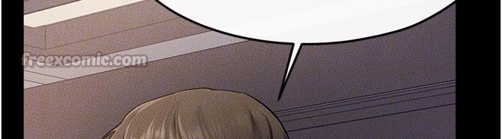 继母与继姐第98話-久違的約會