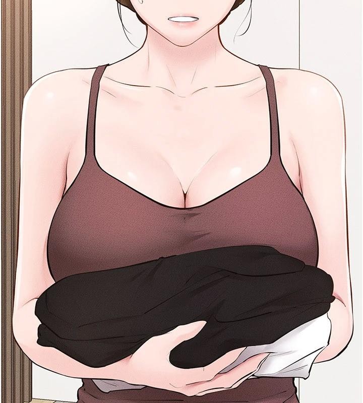 继母与继姐第98話-久違的約會