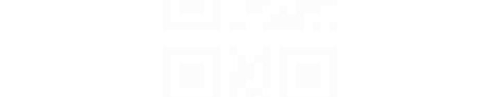 熟女自助餐第65話-亂倫悖德狀況劇