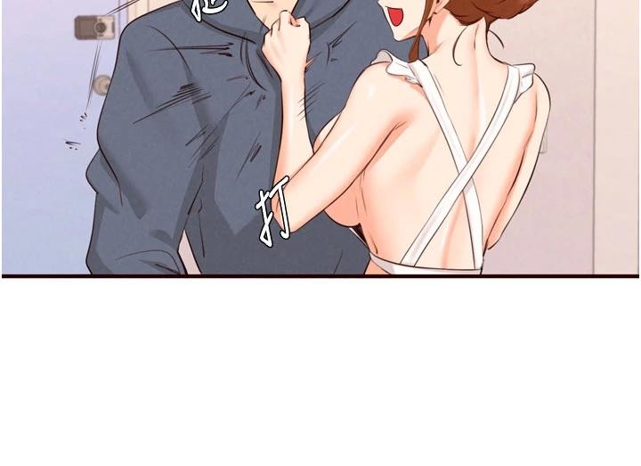 熟女自助餐第65話-亂倫悖德狀況劇