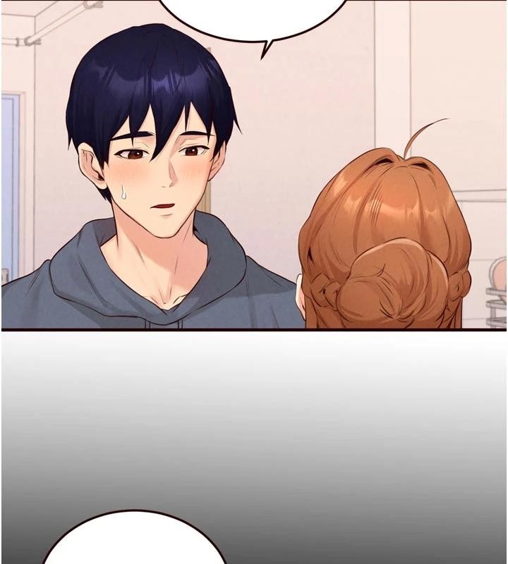 熟女自助餐第65話-亂倫悖德狀況劇