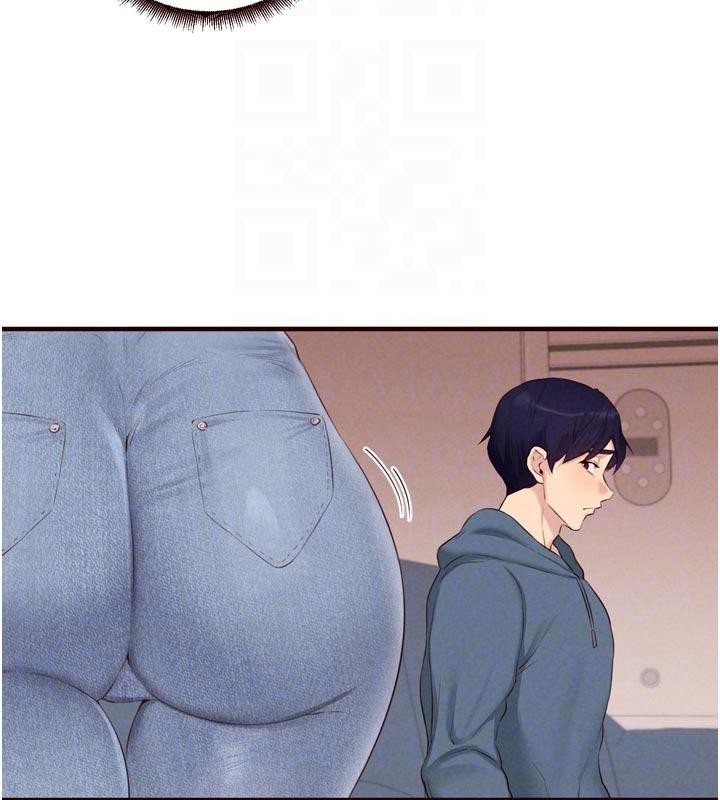 熟女自助餐第65話-亂倫悖德狀況劇