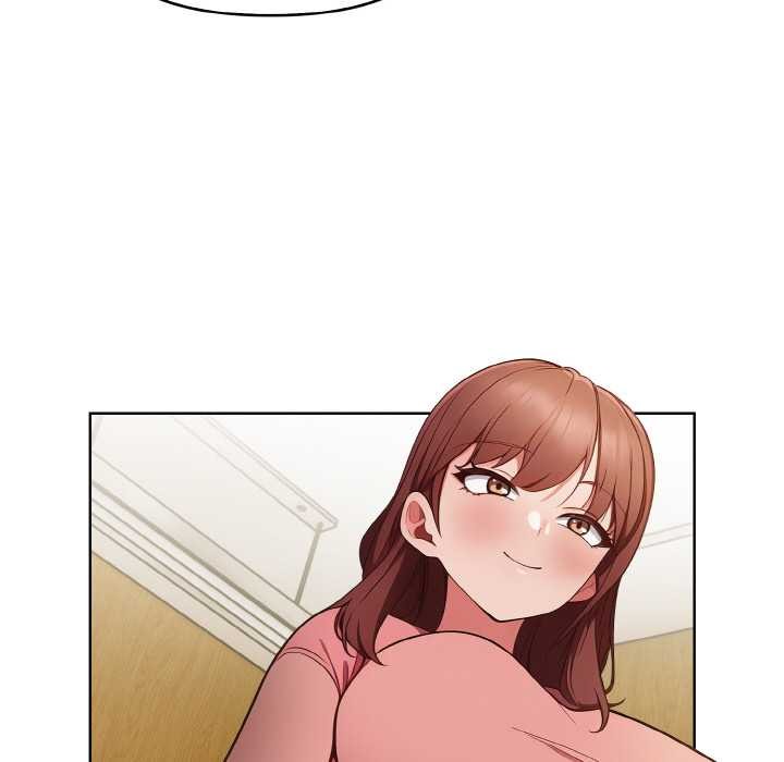 欲演越烈第18話