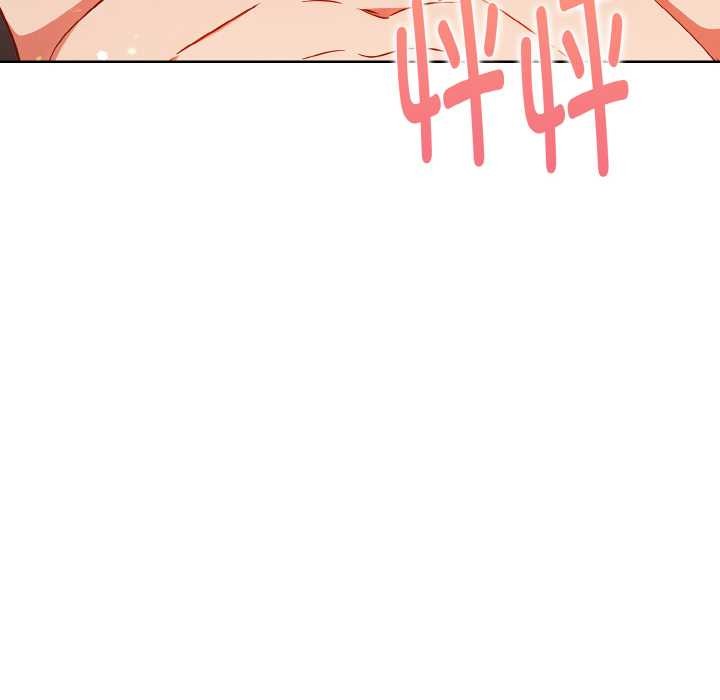 欲演越烈第18話