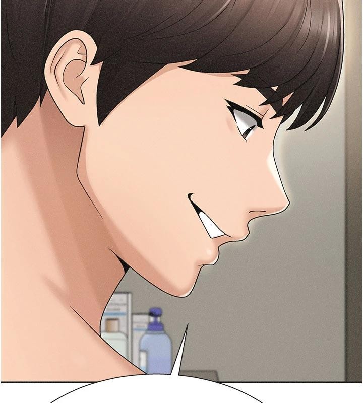 肉体审判第30話-邊做愛邊講電話刺激嗎?