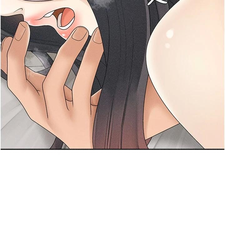 肉体审判第30話-邊做愛邊講電話刺激嗎?