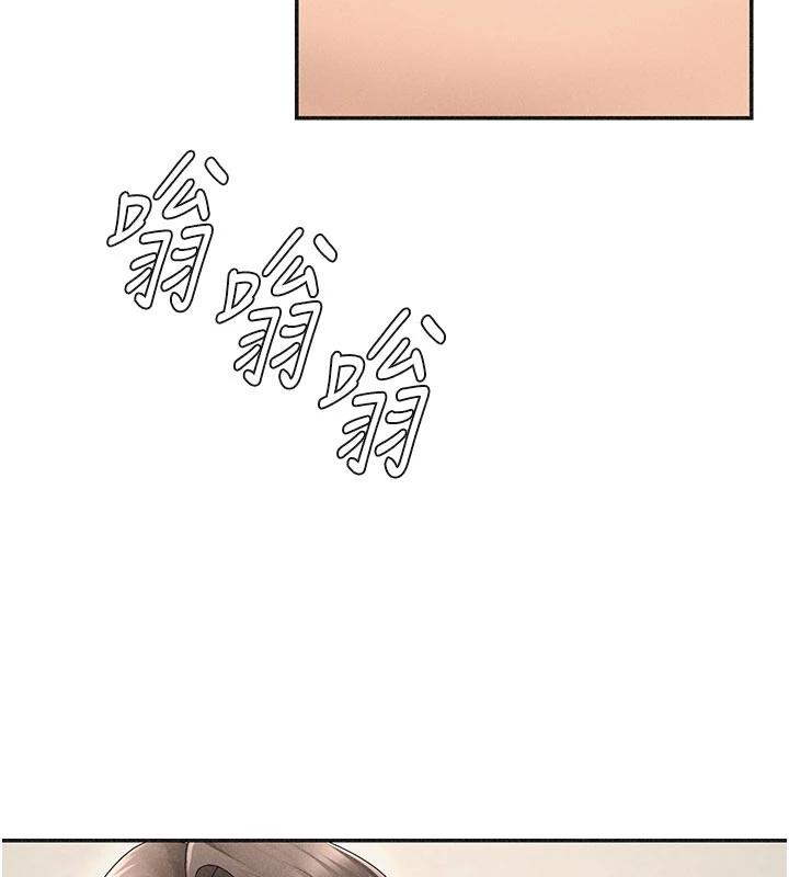 肉体审判第30話-邊做愛邊講電話刺激嗎?