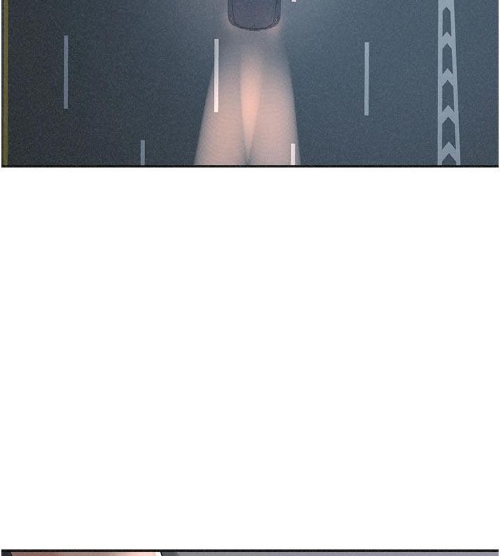 肉体审判第30話-邊做愛邊講電話刺激嗎?