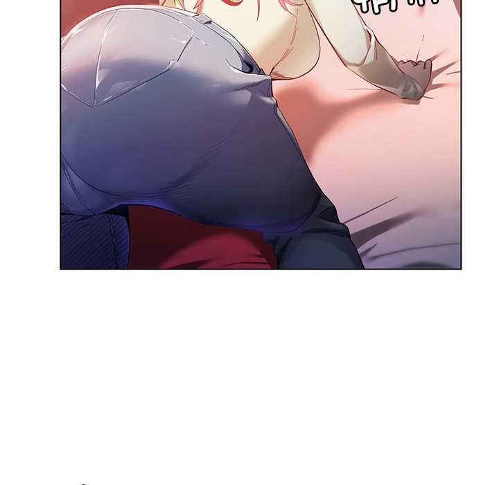 她的直播间第39話