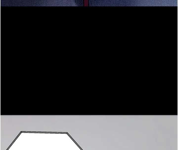 拜脱拜脱App第42話-調教色情直播主