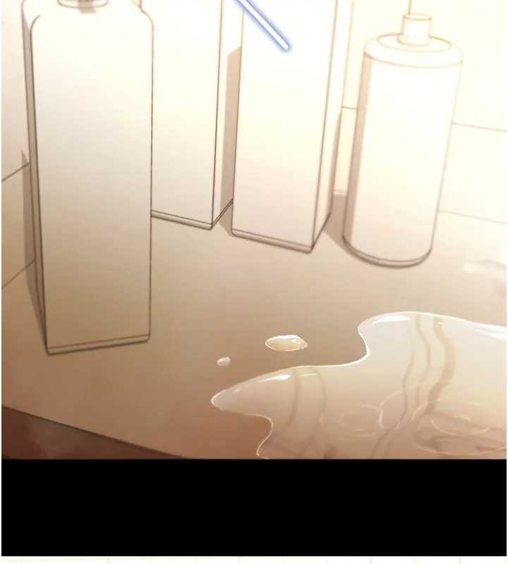 拜脱拜脱App第42話-調教色情直播主