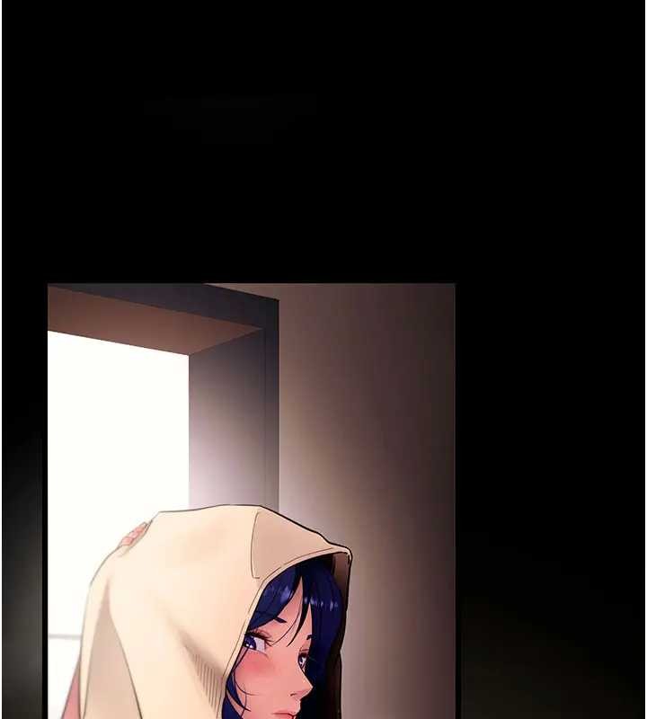 拜脱拜脱App第42話-調教色情直播主