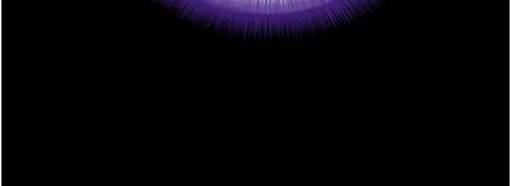 拜脱拜脱App第42話-調教色情直播主