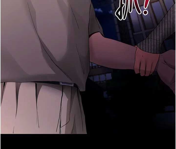 拜脱拜脱App第42話-調教色情直播主