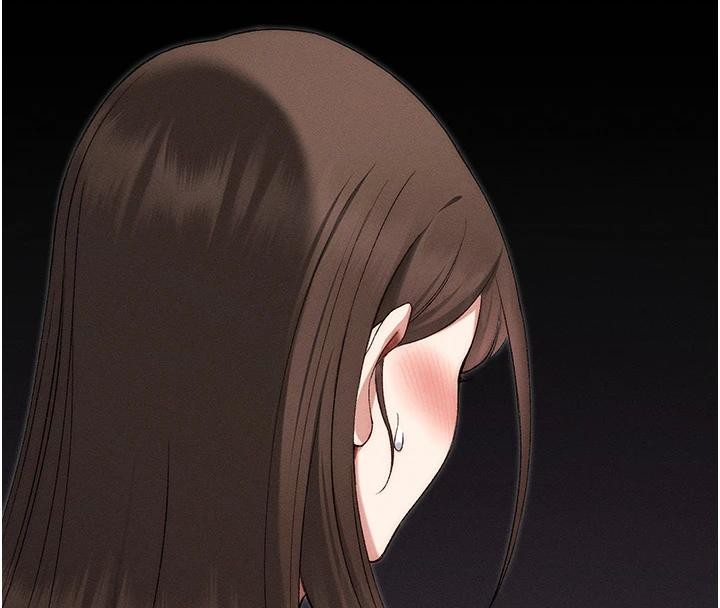 太妹攻略指南第49話-甘之如飴的女奴隸