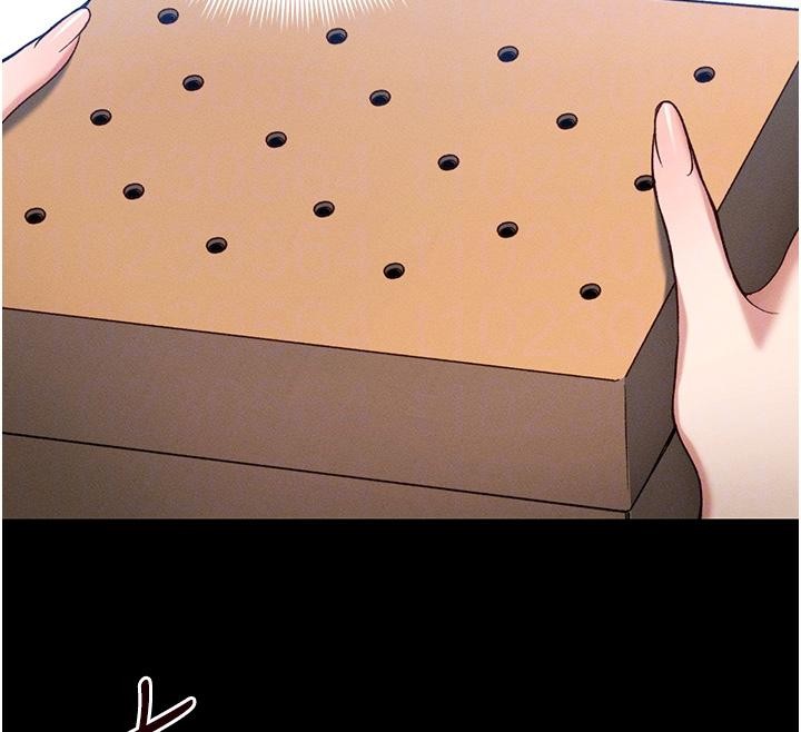 太妹攻略指南第49話-甘之如飴的女奴隸