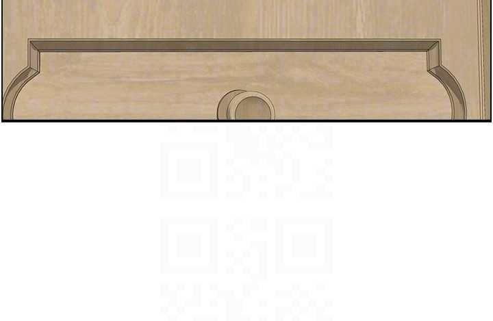 情慾寶鑑第2話-妻子以外的女人